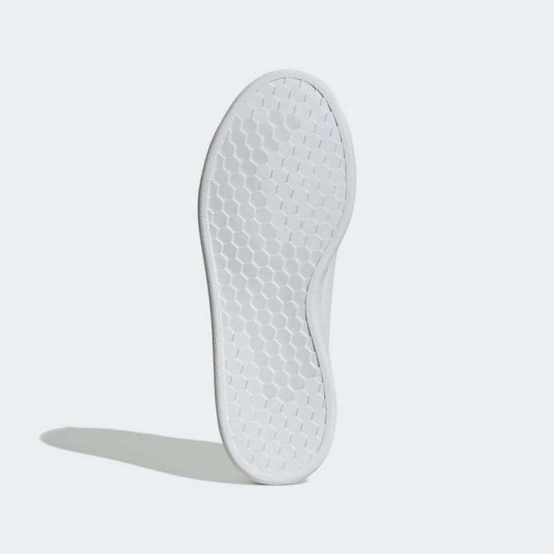 PATIKE ADIDAS ADVANTAGE BASE W 
