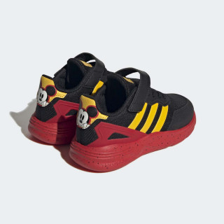 PATIKE ADIDAS NEBZED MICKEY EL K BP 