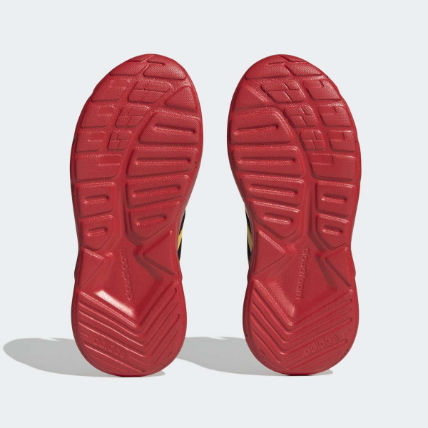 PATIKE ADIDAS NEBZED MICKEY EL K BP 