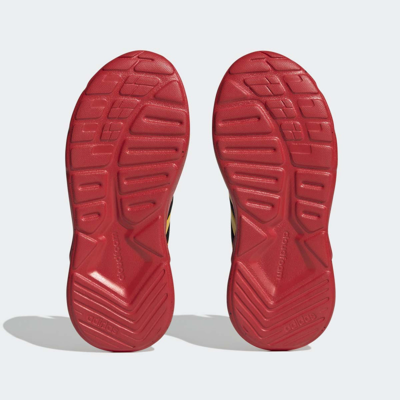 PATIKE ADIDAS NEBZED MICKEY EL K BP 