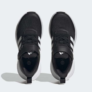 PATIKE ADIDAS FORTARUN 2.0 EL K BP 