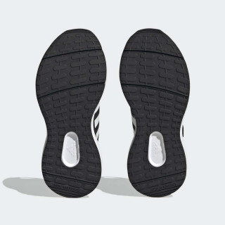 PATIKE ADIDAS FORTARUN 2.0 EL K BP 