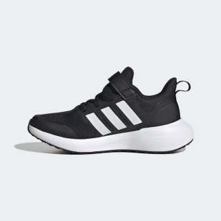 PATIKE ADIDAS FORTARUN 2.0 EL K BP 