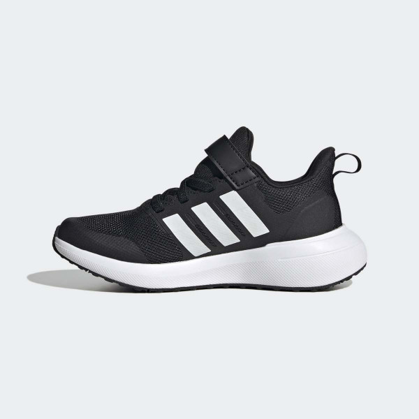 PATIKE ADIDAS FORTARUN 2.0 EL K BP 