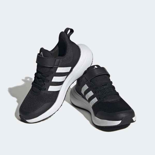 PATIKE ADIDAS FORTARUN 2.0 EL K BP 