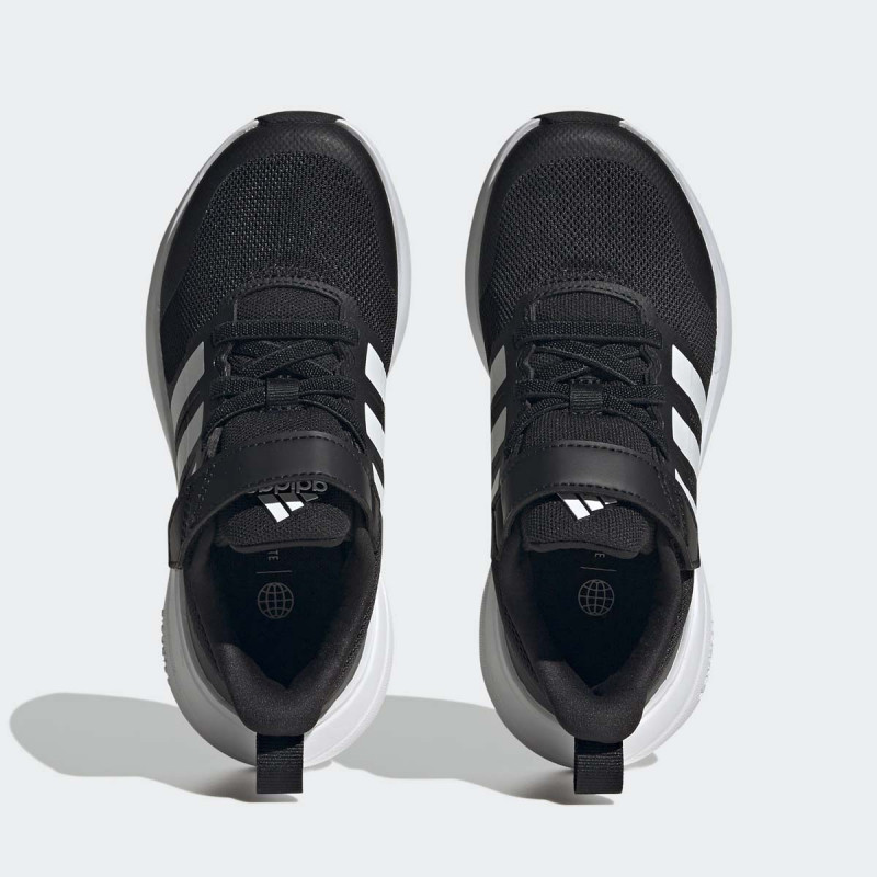 PATIKE ADIDAS FORTARUN 2.0 EL K BP 
