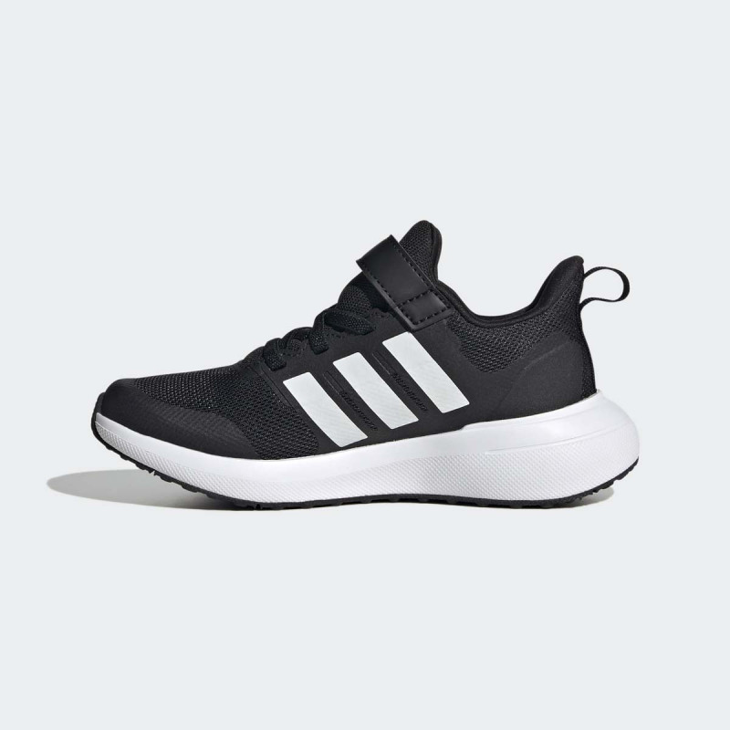 PATIKE ADIDAS FORTARUN 2.0 EL K BP 