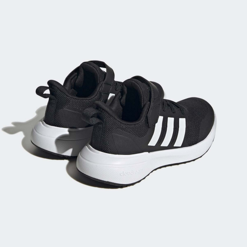 PATIKE ADIDAS FORTARUN 2.0 EL K BP 