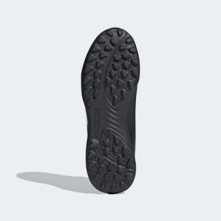 PATIKE ADIDAS PREDATOR LEAGUE LL TF J BPG 