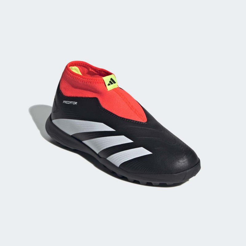 PATIKE ADIDAS PREDATOR LEAGUE LL TF J BPG 