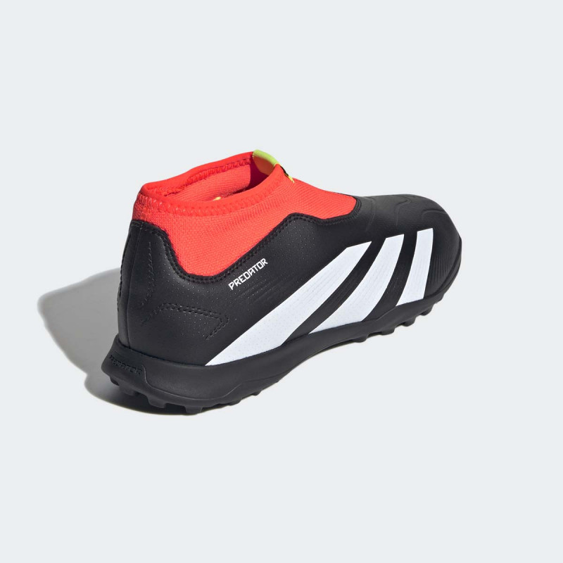 PATIKE ADIDAS PREDATOR LEAGUE LL TF J BPG 