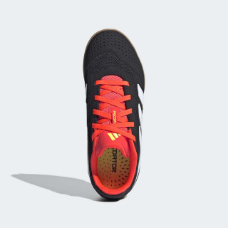 PATIKE ADIDAS PREDATOR CLUB IN SALA J BG 