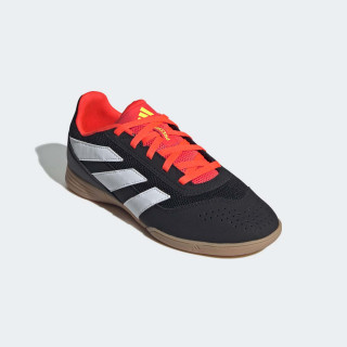 PATIKE ADIDAS PREDATOR CLUB IN SALA J BG 