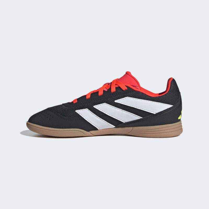 PATIKE ADIDAS PREDATOR CLUB IN SALA J BG 