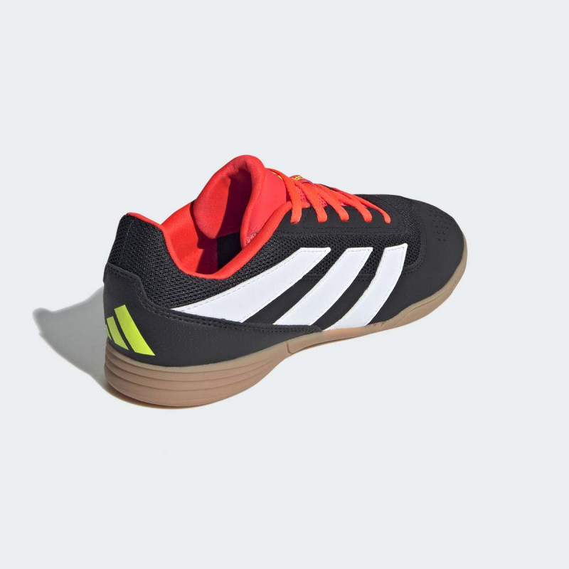 PATIKE ADIDAS PREDATOR CLUB IN SALA J BG 