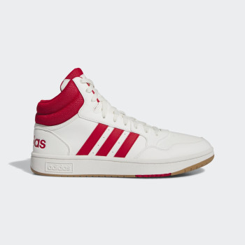 PATIKE ADIDAS HOOPS 3.0 MID M 