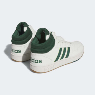 PATIKE ADIDAS HOOPS 3.0 MID M 