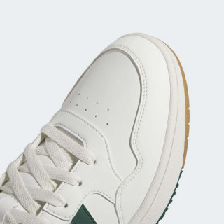 PATIKE ADIDAS HOOPS 3.0 MID M 