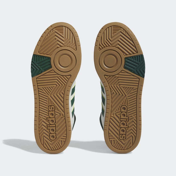 PATIKE ADIDAS HOOPS 3.0 MID M 