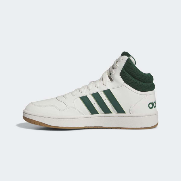 PATIKE ADIDAS HOOPS 3.0 MID M 