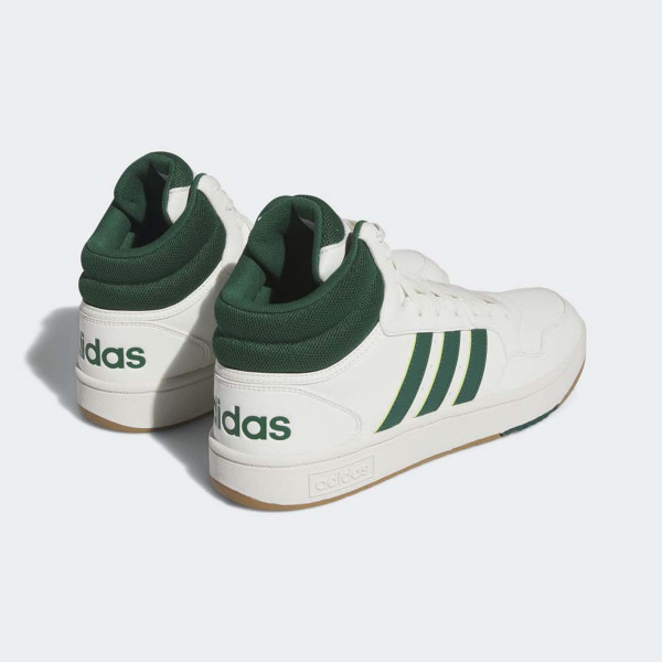 PATIKE ADIDAS HOOPS 3.0 MID M 