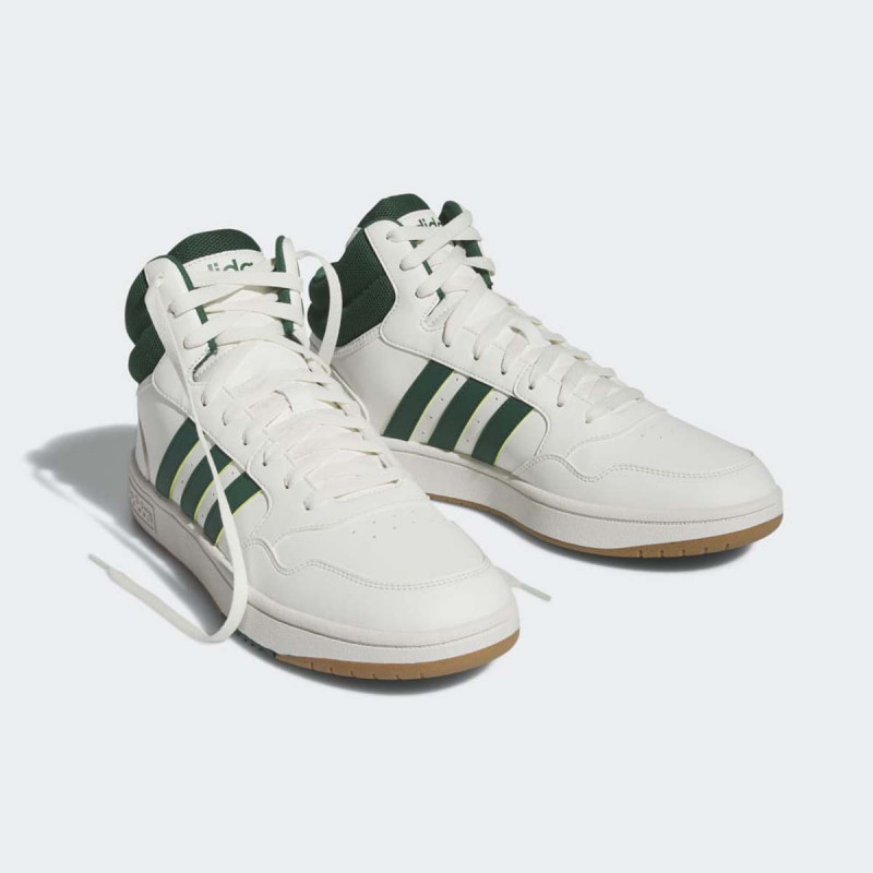 PATIKE ADIDAS HOOPS 3.0 MID M 