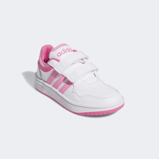 PATIKE ADIDAS HOOPS 3.0 CF C GP 