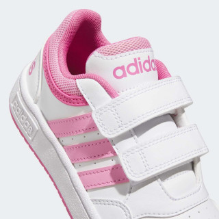PATIKE ADIDAS HOOPS 3.0 CF C GP 
