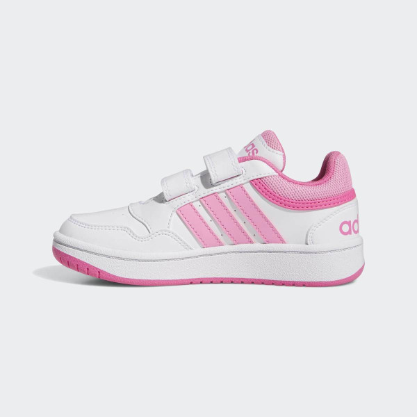 PATIKE ADIDAS HOOPS 3.0 CF C GP 
