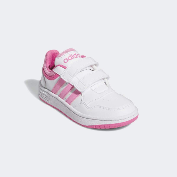 PATIKE ADIDAS HOOPS 3.0 CF C GP 
