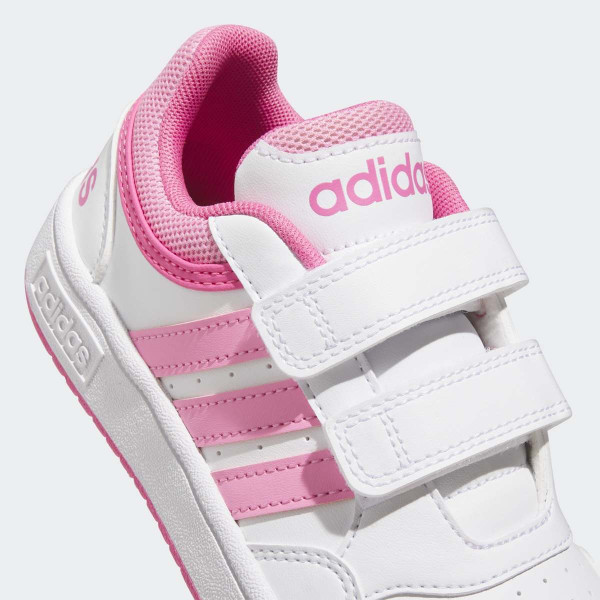 PATIKE ADIDAS HOOPS 3.0 CF C GP 