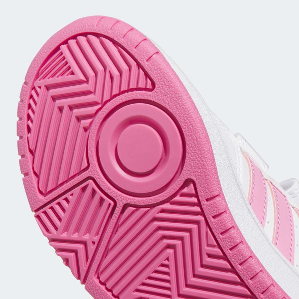 PATIKE ADIDAS HOOPS 3.0 CF C GP 