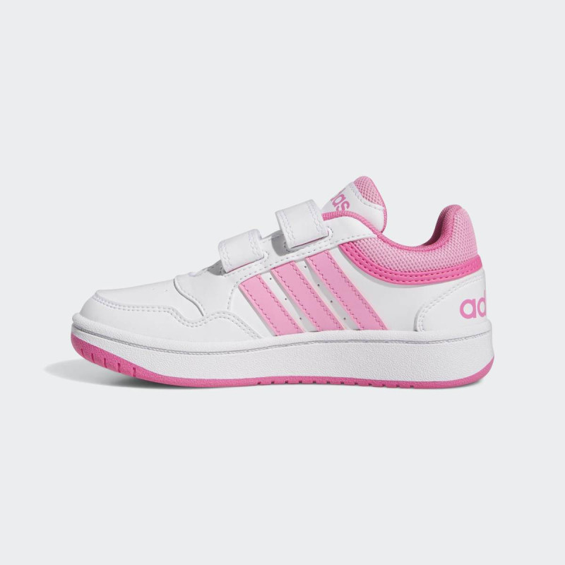 PATIKE ADIDAS HOOPS 3.0 CF C GP 