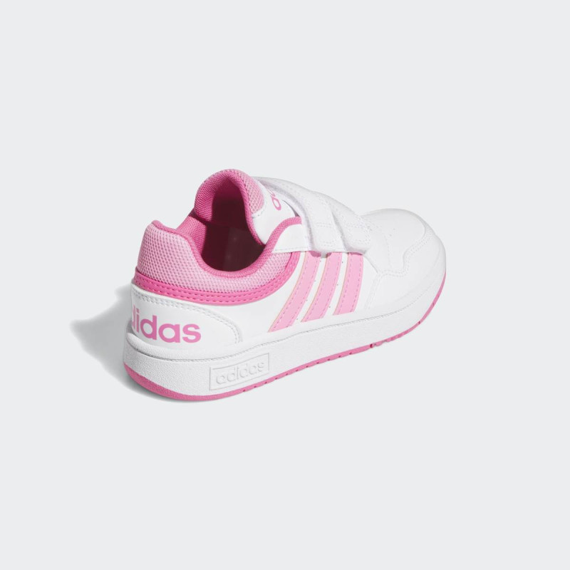 PATIKE ADIDAS HOOPS 3.0 CF C GP 