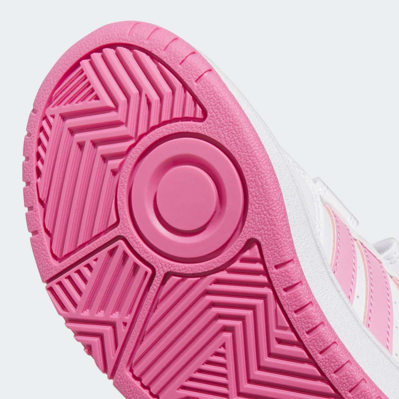 PATIKE ADIDAS HOOPS 3.0 CF C GP 