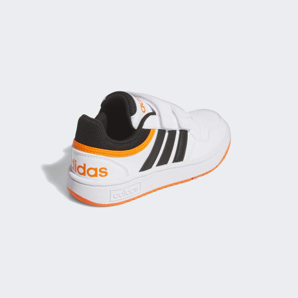 PATIKE ADIDAS HOOPS 3.0 CF C BP 