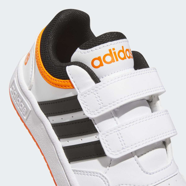 PATIKE ADIDAS HOOPS 3.0 CF C BP 