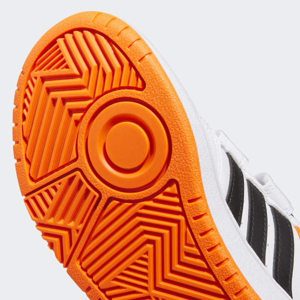 PATIKE ADIDAS HOOPS 3.0 CF C BP 