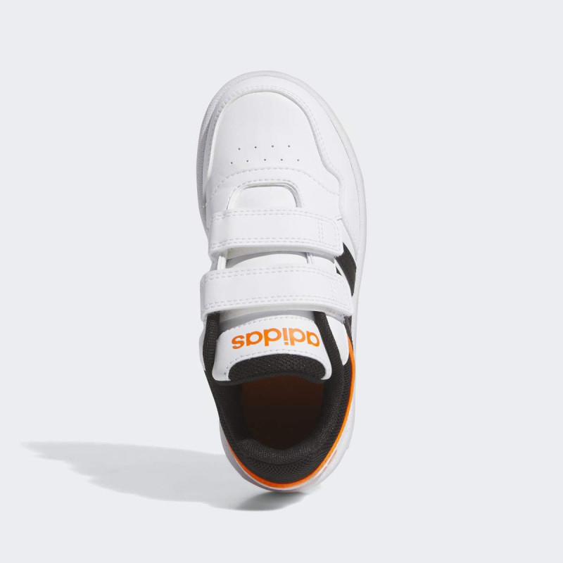PATIKE ADIDAS HOOPS 3.0 CF C BP 