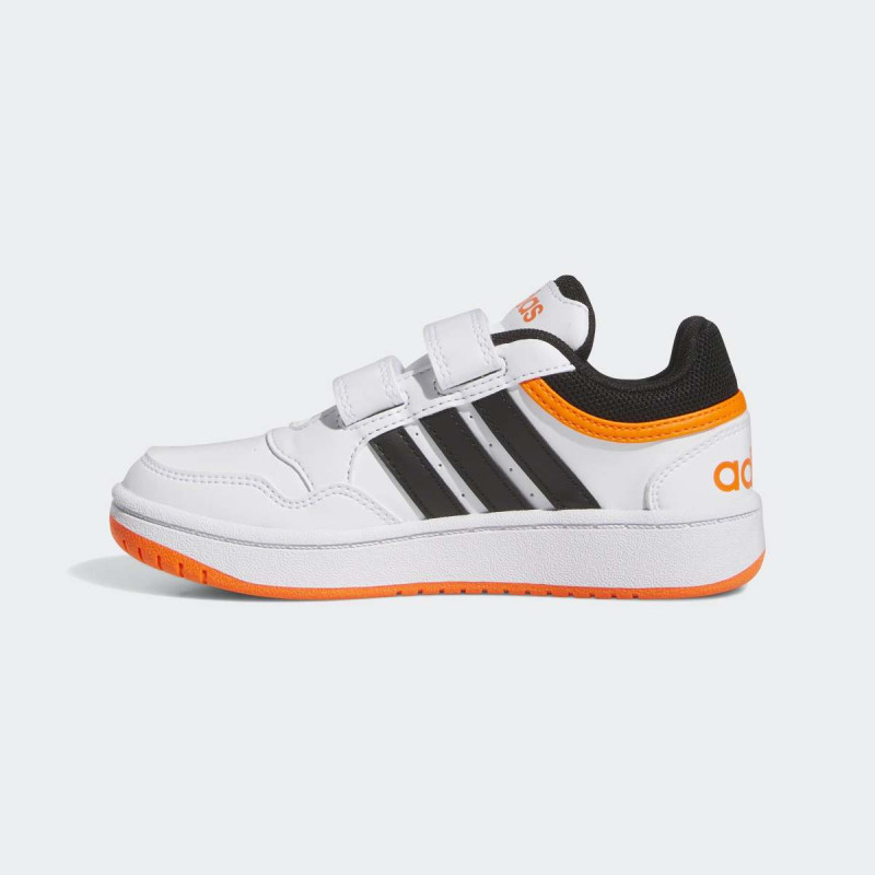 PATIKE ADIDAS HOOPS 3.0 CF C BP 