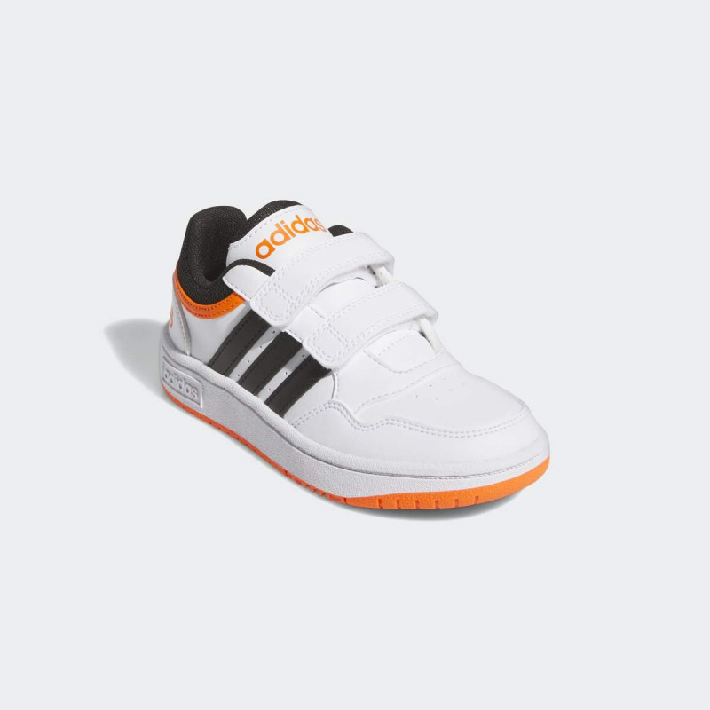 PATIKE ADIDAS HOOPS 3.0 CF C BP 