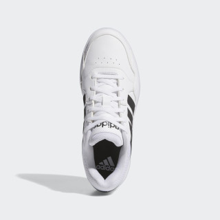 PATIKE ADIDAS HOOPS 3.0 BOLD W 