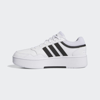 PATIKE ADIDAS HOOPS 3.0 BOLD W 