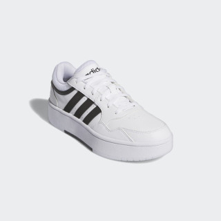 PATIKE ADIDAS HOOPS 3.0 BOLD W 