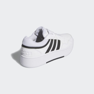 PATIKE ADIDAS HOOPS 3.0 BOLD W 