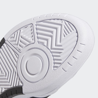 PATIKE ADIDAS HOOPS 3.0 BOLD W 