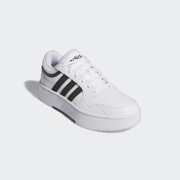 PATIKE ADIDAS HOOPS 3.0 BOLD W 