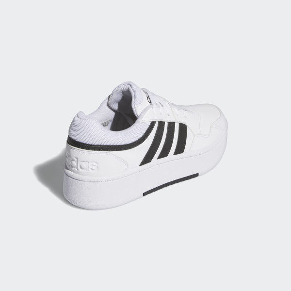PATIKE ADIDAS HOOPS 3.0 BOLD W 