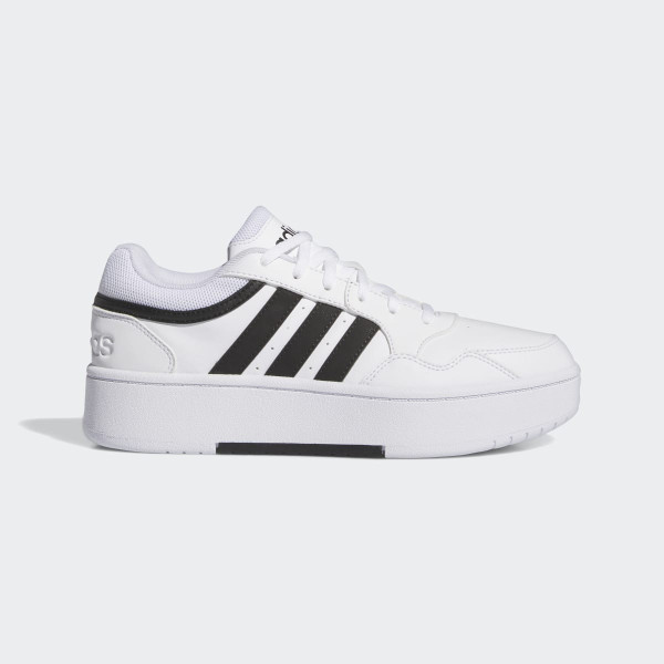 PATIKE ADIDAS HOOPS 3.0 BOLD W 