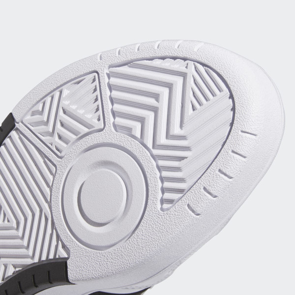PATIKE ADIDAS HOOPS 3.0 BOLD W 